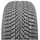 185/65 R14 86T