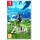 (PEGI) (Nintendo Switch)