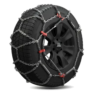 KÖNIG ELECTRONIC XD-16 255