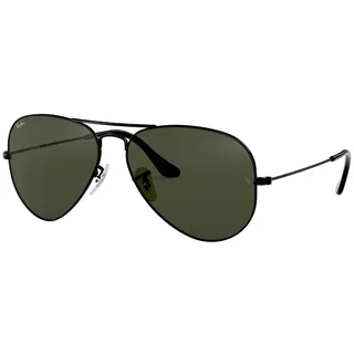 Ray-Ban RB3025 L2823