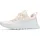 Nike Sportschuh FREE METCON weiß 38