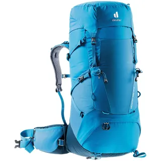 SL 3350122 blau 40 LITER