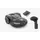 450X NERA