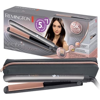 Remington Keratin Protect S8598