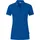 Polo Blau 48
