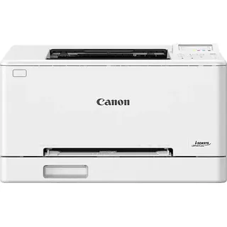 Canon i-SENSYS LBP647Cdw