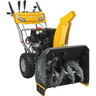 Stiga ST 5262 P Arbeitsbreite 62 cm 5,2 kw