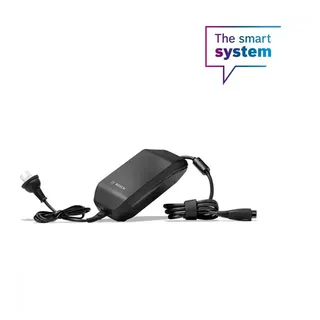 Bosch Akku Ladegerät 4A BPC3400