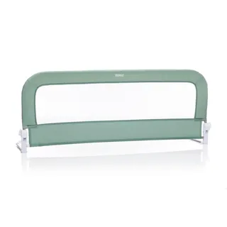 fillikid Bettschutzgitter Lara 150x60 cm,