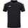 Trikot kurzarm schwarz 116