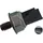 FEBI Sensor Kraftstoffdruck