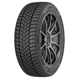 235/45 R21 101T