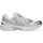 Herren Blush/Pure Silver 38