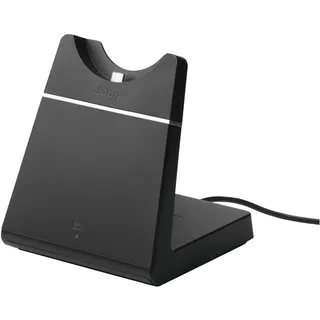 JABRA Evolve 75 Ladestation