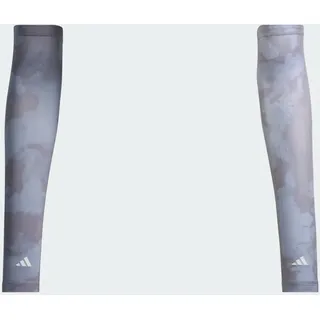 adidas CLIMACOOL ARM-SLEEVE blau S