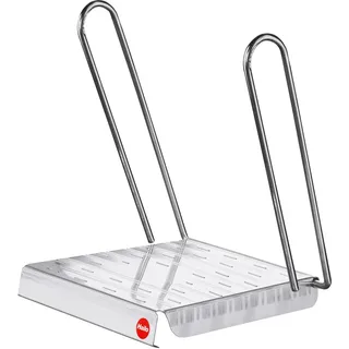 HAILO SafetyLine Alu-Einhängetritt 9950-001