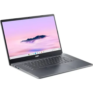 Intel Core i3-1215U 8 GB RAM 128 GB SSD CB515-2H-30CZ