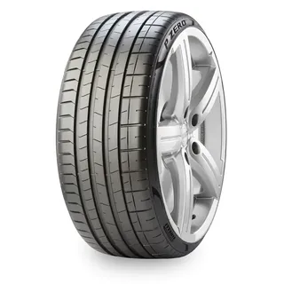 255/50 R19 107W XL