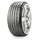255/50 R19 107W XL