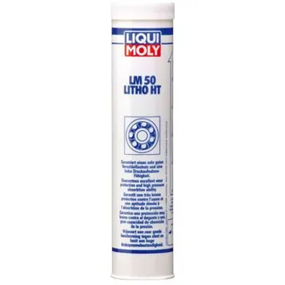 LIQUI MOLY LM 50 Litho HT