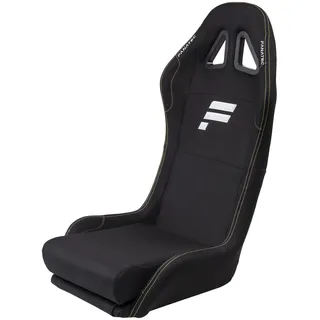 Fanatec CSL Cockpit v1.5 Rennsitzgestell