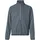 Herren Jacke Größe L