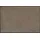 50 x 75 cm taupe