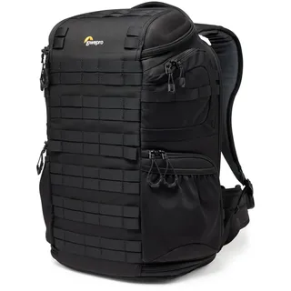 Lowepro ProTactic BP 450 AW III