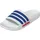 Cloud White / Royal Blue / Pure Ruby 44,5