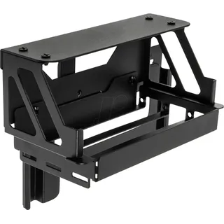 Lian Li GPU Bracket, PC Gehäuse Zubehör