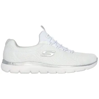 white/silver/gray 36