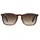 856/13 54-18 havana/brown gradient