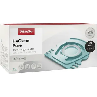 Miele 12695210 (Versandkostenfrei)