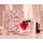 50 ml + Body Lotion 50 ml + Hypnôse Mini Mascara 2 ml Geschenkset