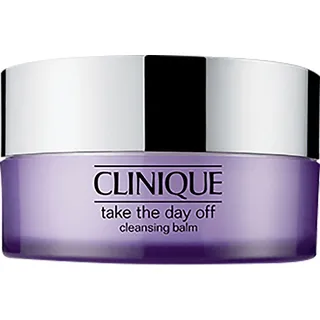 Clinique Take The Day Off Cleansing Balm 125 ml
