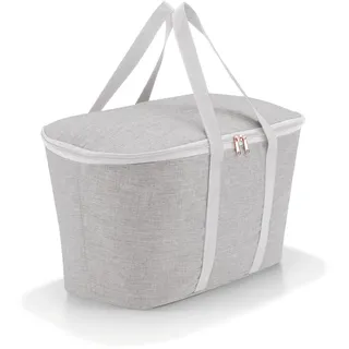 Reisenthel coolerbag Twist Sky Rose