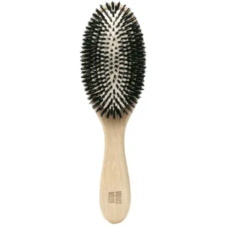 Marlies Möller Allround Brush