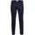 Mark Slim Fit Chinohose Blau 33/34