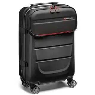 Manfrotto Pro Light Trolley Spin 55
