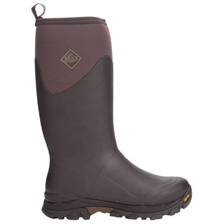 The Original MUCK BOOT COMPANY Muck Boot Arctic Ice Tall