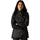 Iv Jacke Black 50
