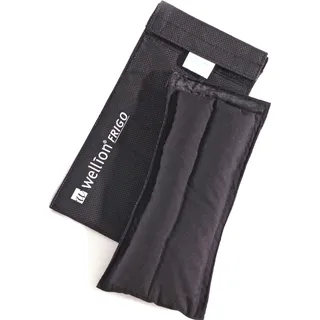 Wellion Frigo L Kühltasche