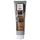 chocolat touch 150 ml