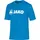 T-Shirt Blau 4XL