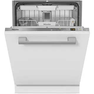 Miele G 5656 SCVi XXL Active Einbau-Geschirrspüler (vollintegrierbar, 598 mm breit)