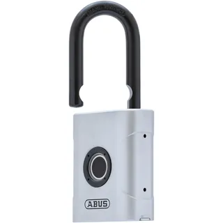 ABUS Touch