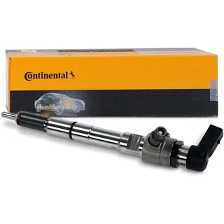 Continental/VDO Einspritzdüse A2C9626040080