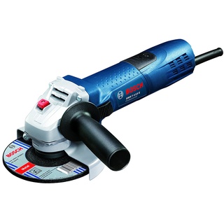 Bosch GWS 7-115 E Professional 0601388203