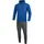 Trainingsanzug Royal Meliert 38