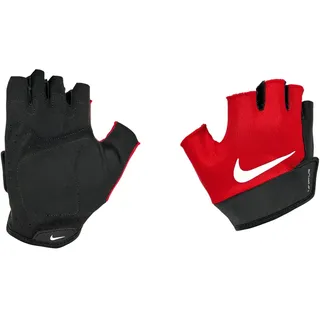 Nike Vapor Fg Trainingshandschuhe - university red/black/white XL